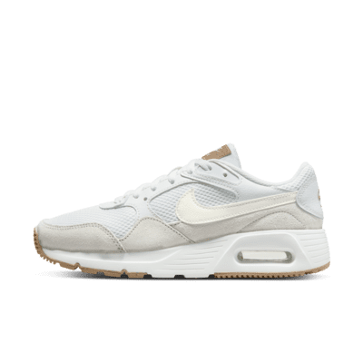 Scarpa Nike Air Max SC - Donna