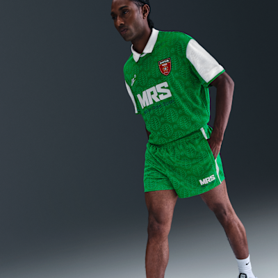 Nike x Martine Rose Sport