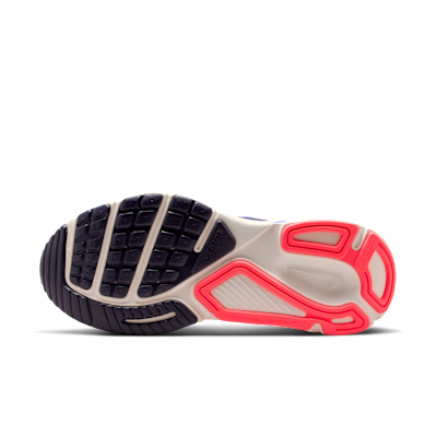 Nike Structure Plus Women's Road Running Shoes