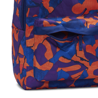 Nike Heritage Backpack (25L)