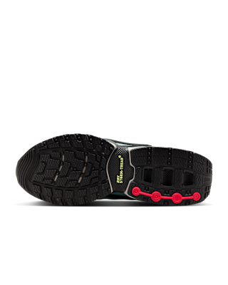 Nike Air Max Dn Roam