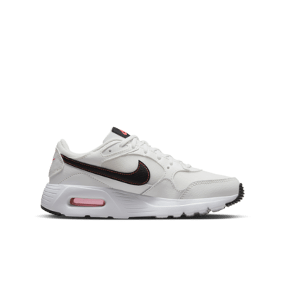 Nike Air Max SC Older Kids' Shoe