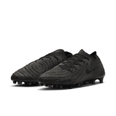 Nike Phantom GX 2 Elite Botas de fútbol de perfil bajo AG