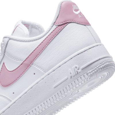 Nike Air Force 1 '07 Next Nature Women's Shoes