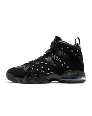 Unisex кроссовки Nike Air Max2 CB '94