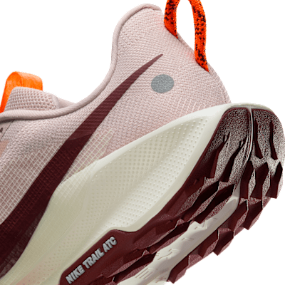 Nike Pegasus Trail 5 Women's Trail-Running Shoes
