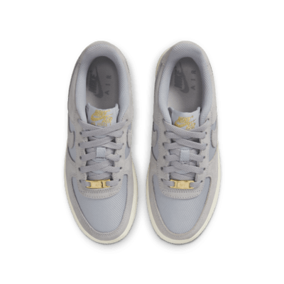 Scarpa Nike Air Force 1 LV8 – Ragazzo/a