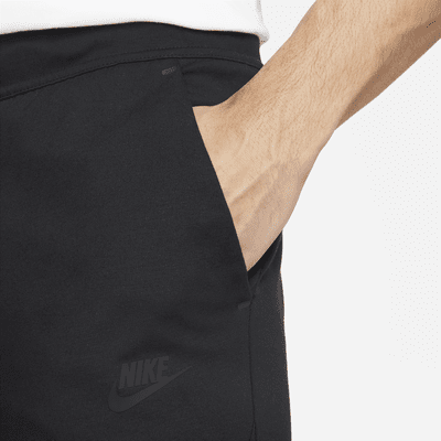 Pants de entrenamiento de ajuste slim para hombre Nike Sportswear Tech Fleece Lightweight