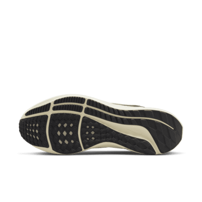 Nike Pegasus 39 Men's Road Running Shoes