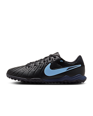 Unisex кроссовки Nike Tiempo Legend 10 Academy Turf Low-Top Soccer