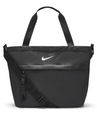 Nike Tote Bag -  Canada