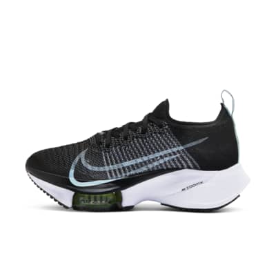 nike air max 170 femme nike air max 170 femme