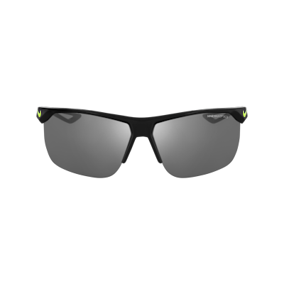 Nike Trainer Sunglasses