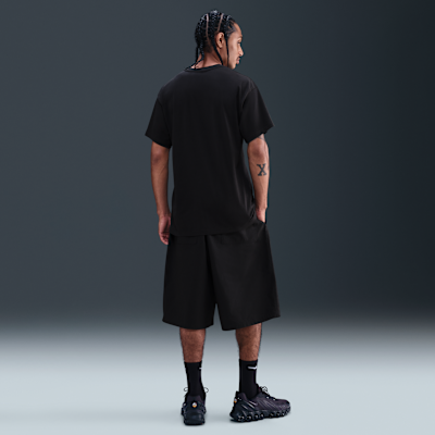 Nike Sportswear Men's T-Shirt