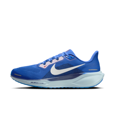 Nike Pegasus 41