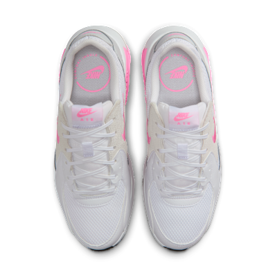 Nike Air Max Excee Women's Shoes