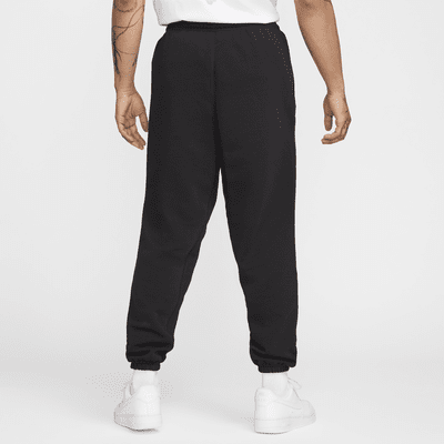 Nike Standard Issue Men's Dri-FIT Basketball Trousers