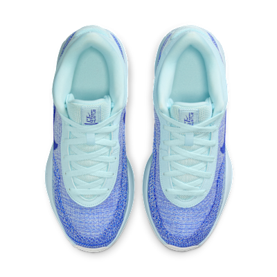 G.T. Hustle Academy EP Basketball Shoes