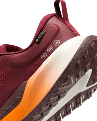 Nike Juniper Trail 2 GORE-TEX