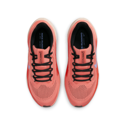 Scarpa da running su strada Nike Pegasus 41 – Ragazzo/a