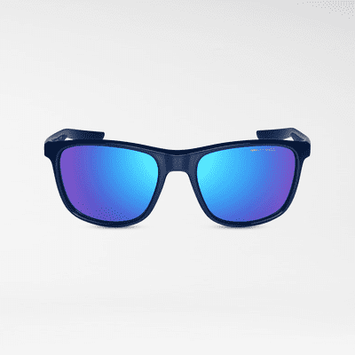 Nike Essential Endeavor Polarized Sunglasses