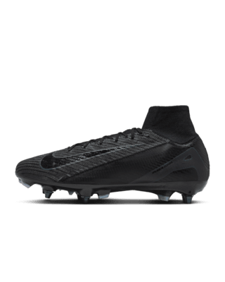 Nike  sneaker 