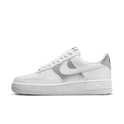 Shoes Girls Shoes Sneakers & Athletic Shoes Bee Air Force 1s 