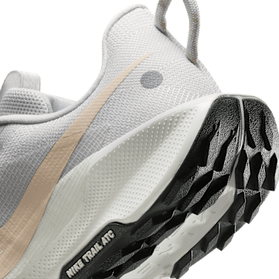 Nike Pegasus Trail 5 Women's Trail-Running Shoes