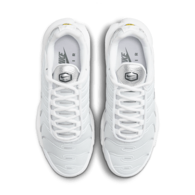 Nike Air Max Plus Women's Shoes