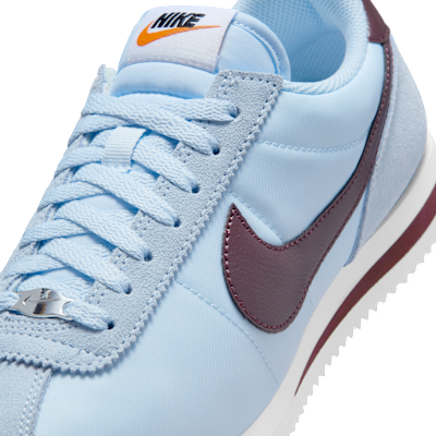 Nike Cortez Textile Shoes