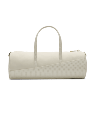 https://static.nike.com/a/images/t_default/da189ee5-a940-41a8-99b9-8e1292c06bb3/classic-barrel-bag-ZgnJRs.png