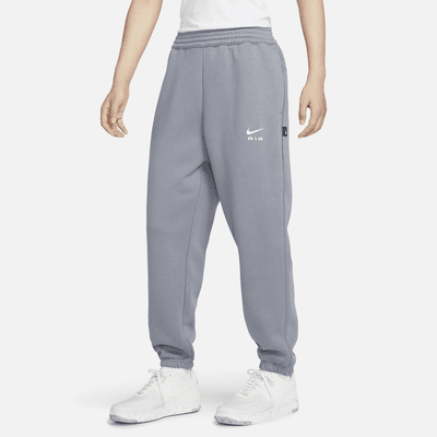 Nike Air Men's Fleece Joggers