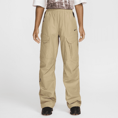 NOCTA Opal Men's Trousers