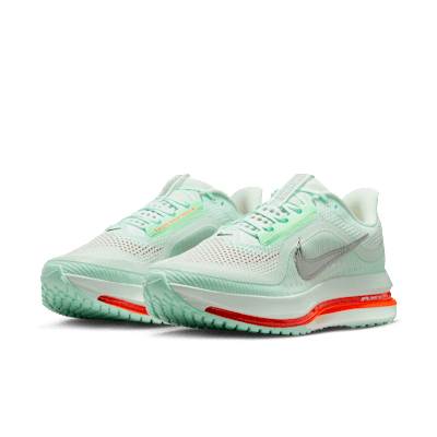 Nike Pegasus Premium Men's Road Running Shoes