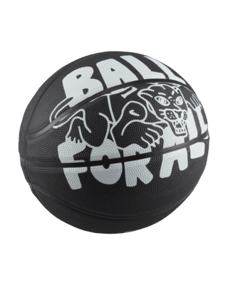 Женские  Nike Everyday Playground 8P Graphic Basketball для баскетбола