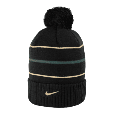 Gorro Nike NBA Boston Celtics