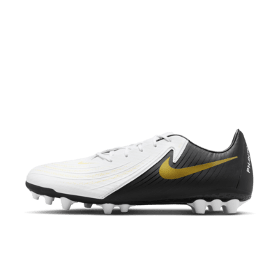 Nike 2 etoiles chaussure sale