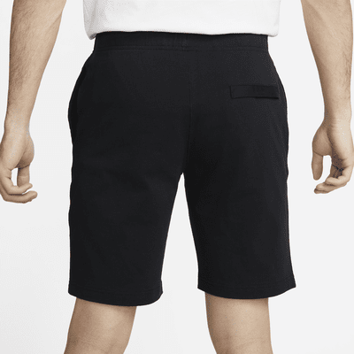 Nike Crusader Shorts