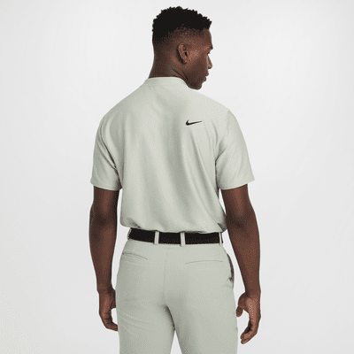 Polo de golf Dri-FIT para hombre Nike Tour