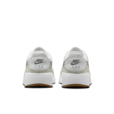 Nike Air Max SC Women's Shoes