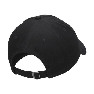 Nike Club Cap Unstructured Cap