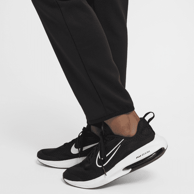 Nike Big Kids' Therma-FIT Winterized Training Pants