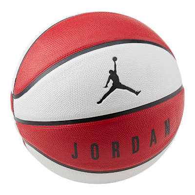 jordans not for basketball