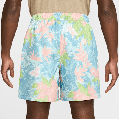 Nike Club Men's Flow Shorts