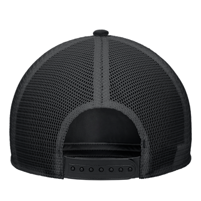 Nike Rise Structured Trucker Cap