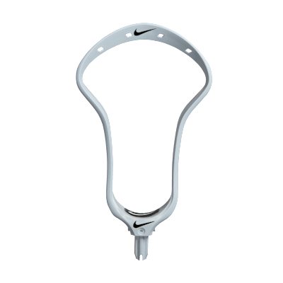 Nike CEO 3 Unstrung Lacrosse Head