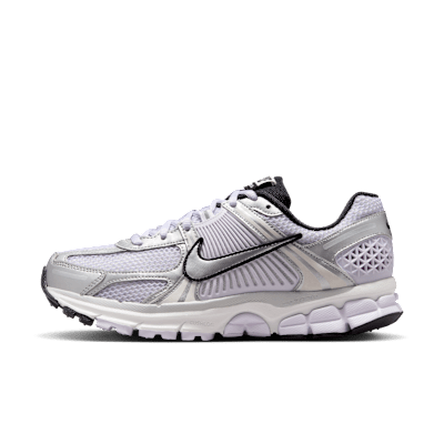 Nike Zoom Vomero 5