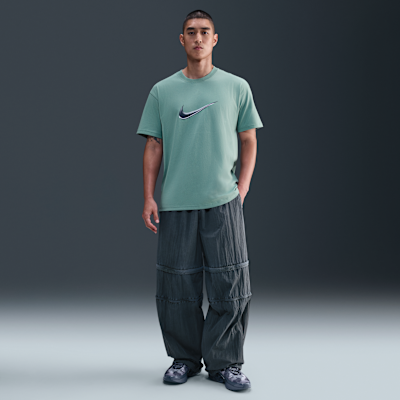 Nike Sportswear Men's Max90 T-Shirt
