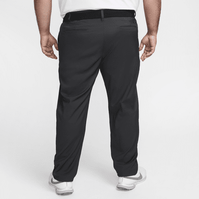 Nike Dri-FIT Victory golfbukse til herre