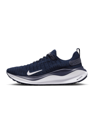 Tenis de correr en carretera para hombre Nike InfinityRN 4. Nike.com